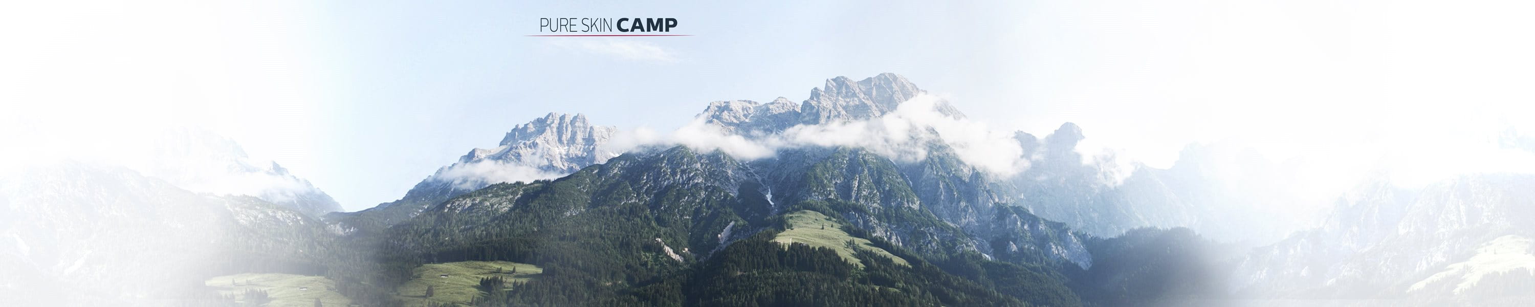 camp