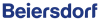 Beiersdorf Logo