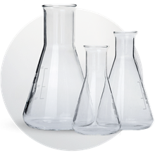 Aquaphor salva ingredienser