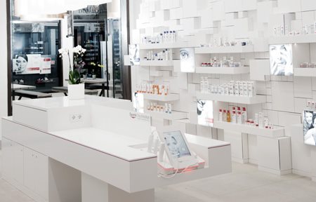 Eucerin Skin Institute