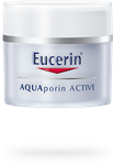 AQUAporin Active för normal/blandad hud
