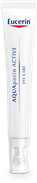 Eucerin AQUAporin ACTIVE Revitalising Eye Care