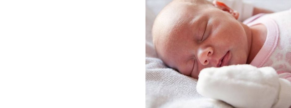 Eksemhandskar vid atopiska utbrott