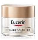 HYALURON-FILLER + ELASTICITY Day SPF 15