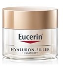 HYALURON-FILLER + ELASTICITY Day SPF 15