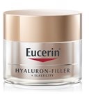 HYALURON-FILLER + ELASTICITY Night