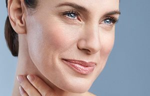 Facial Oil