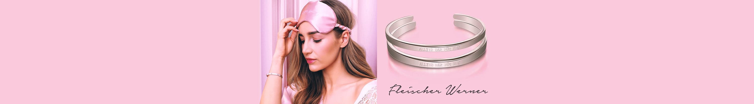 armband