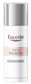 anti-pigment