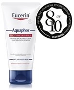 aquaphor