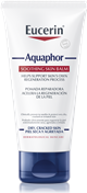 Eucerin Aquaphor