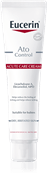 Eucerin AtoControl Acute Care Cream