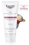 Produkt AtoControl Acute Care Cream 100ml