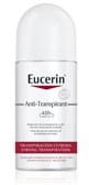 Eucerin 48 h Anti-Transpirant Roll-On