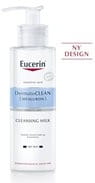 DermatoCLEAN Mild Cleansing Milk