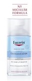 Eucerin DermatoCLEAN Eye Make-up Remover