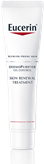 DermoPURIFYER Oil Control Skin Renewal Treatment