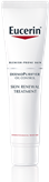 DermoPURIFYER Oil Control Skin Renewal Treatment