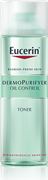 DermoPURIFYER Oil Control Toner