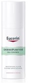 DERMOPURIFYER OIL CONTROL Mattifying Fluid