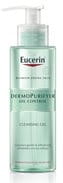 DERMOPURIFYER OIL CONTROL Cleansing Gel