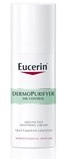 DERMOPURIFYER OIL CONTROL Adjunctive Soothing Cream