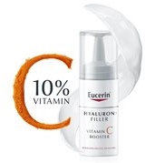 Vitamin C Booster