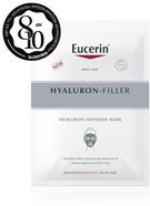 Åldersbekämpande mask från Eucerin