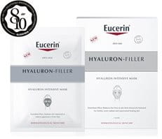 Åldersbekämpande mask från Eucerin