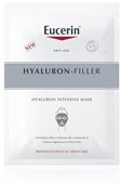 Åldersbekämpande mask från Eucerin