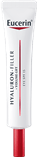 Eucerin Volume-Filler Ögoncreme