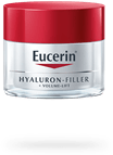 HYALURON-FILLER + VOLUME-LIFT