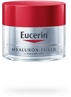 Eucerin Volume-Filler Nattcreme