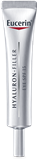 Eucerin Hyaluron-Filler Ögoncreme