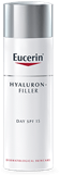 Eucerin Hyaluron-Filler Dagcreme