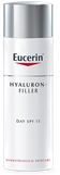 Eucerin Hyaluron-Filler Dagcreme