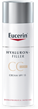 Hyaluron-filler