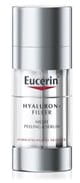 Hyaluron Filler Night Peeling Serum