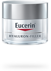 Hyaluron-Filler