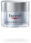 Eucerin Hyaluron-Filler Nattcreme 