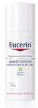Eucerin AntiREDNESS Concealing Day Care SPF 25