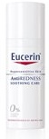Eucerin AntiREDNESS Soothing Care