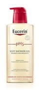 Eucerin pH5 Soft Shower