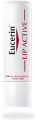 Eucerin Lip Active