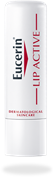 Eucerin Lip Active