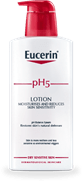 Eucerin pH5 Lotion
