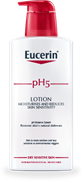 Eucerin pH5 Lotion