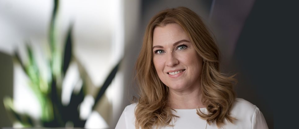 Carolines hudvårdstips