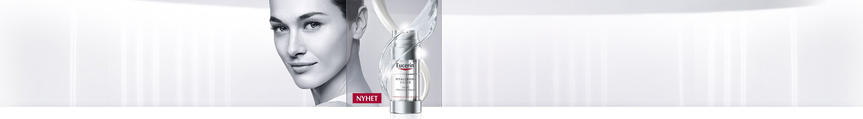 Serum