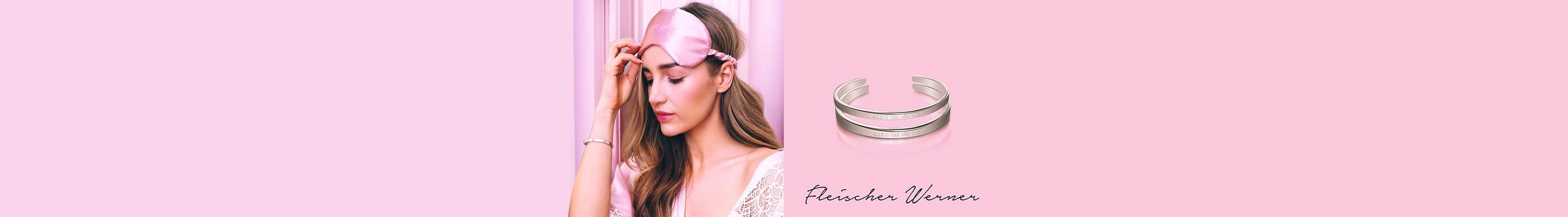 Vinnare armband